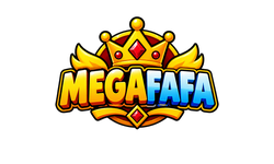 mpo slot online deposit pulsa